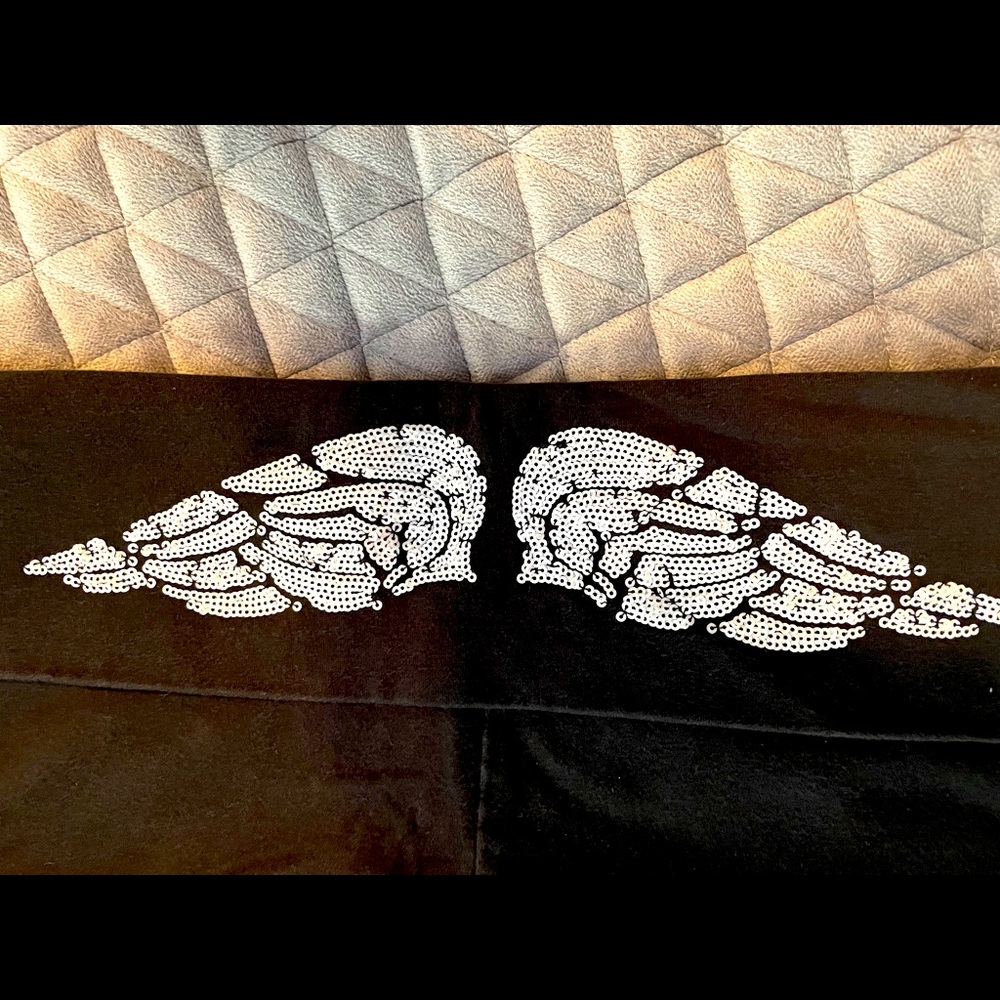 Victoria’s Secret leggings